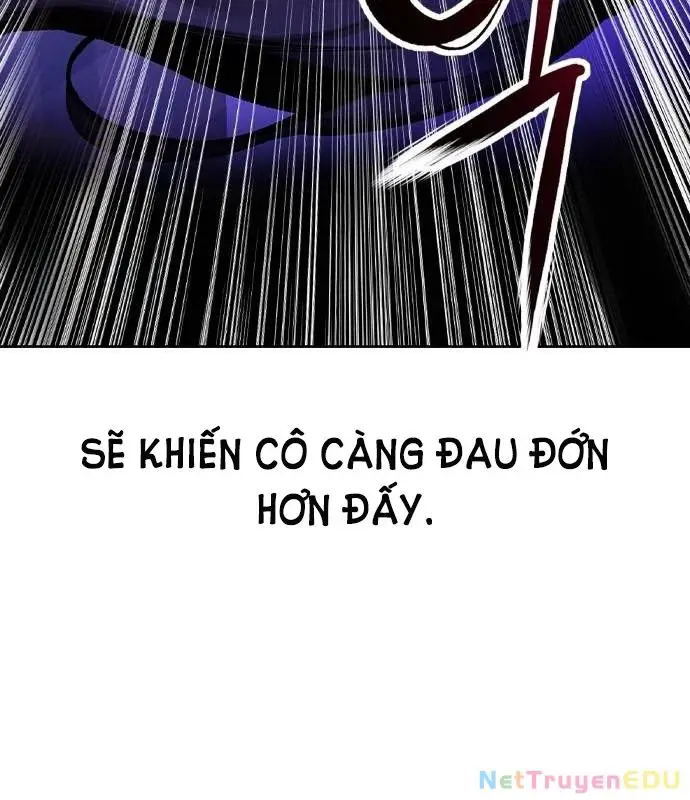 Nhân Trùng Đại Chiến Nettruyen ZZZ Chương 146 Page 255