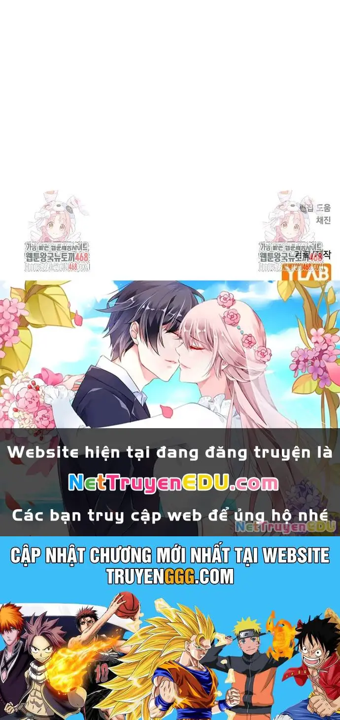 Nhân Trùng Đại Chiến Nettruyen ZZZ Chương 146 Page 256