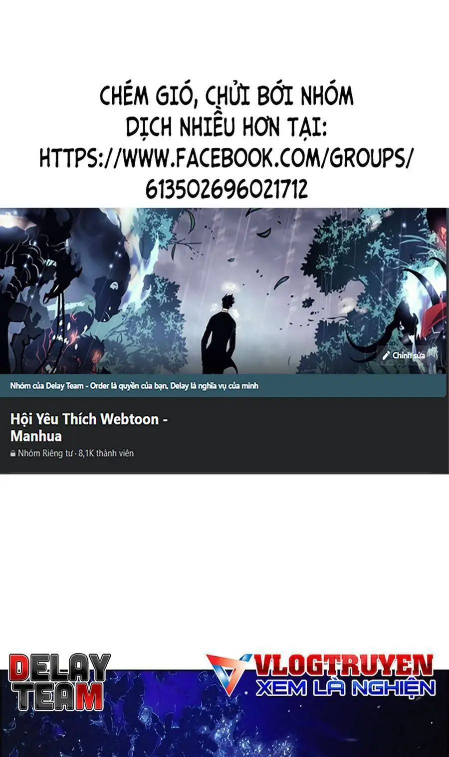 Nhân Trùng Đại Chiến Nettruyen ZZZ Chương 88 Page 1