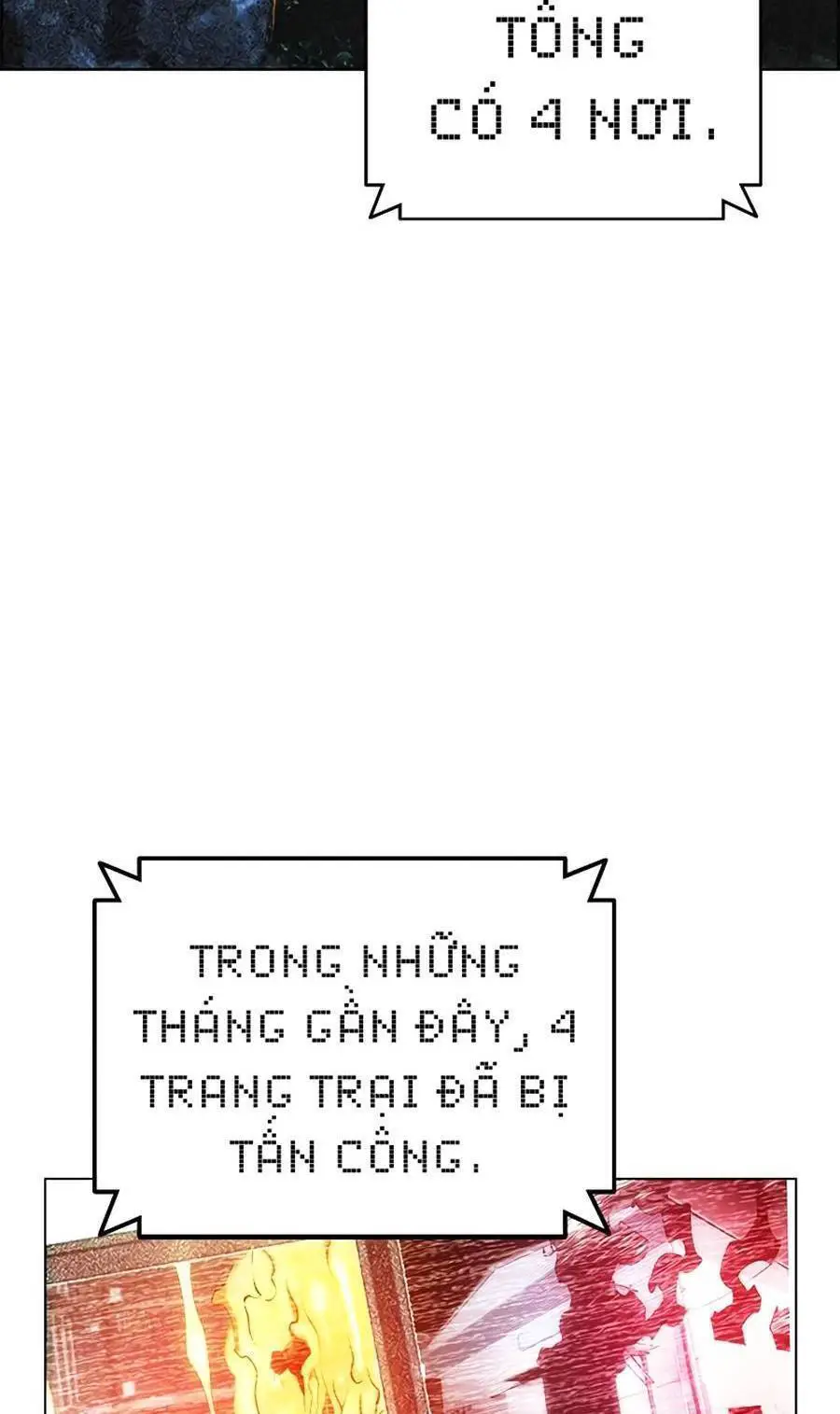 Nhân Trùng Đại Chiến Nettruyen ZZZ Chương 88 Page 3