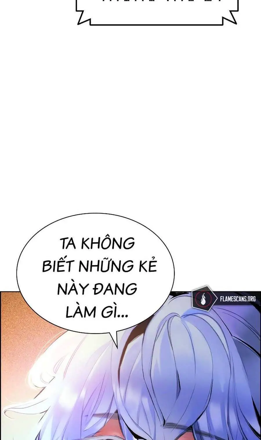 Nhân Trùng Đại Chiến Nettruyen ZZZ Chương 88 Page 6