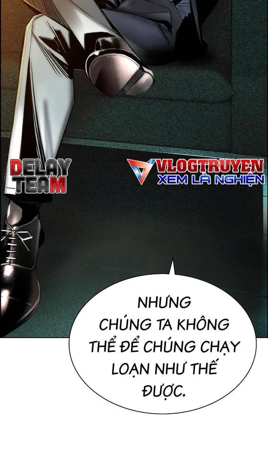 Nhân Trùng Đại Chiến Nettruyen ZZZ Chương 88 Page 8