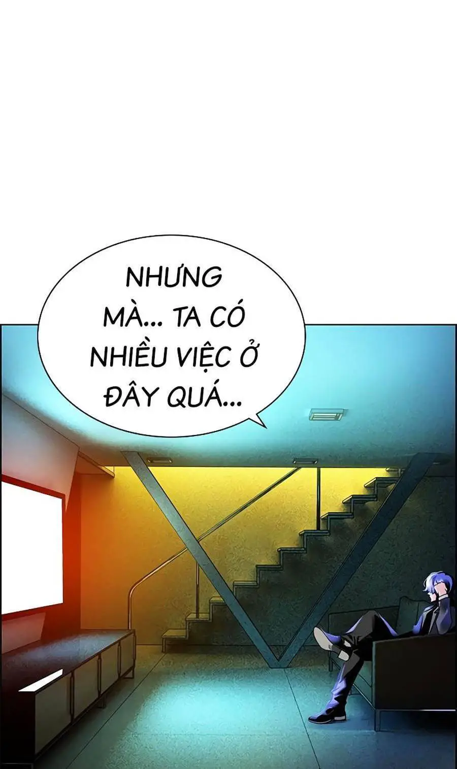 Nhân Trùng Đại Chiến Nettruyen ZZZ Chương 88 Page 9