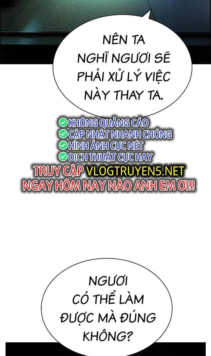 Nhân Trùng Đại Chiến Nettruyen ZZZ Chương 88 Page 10