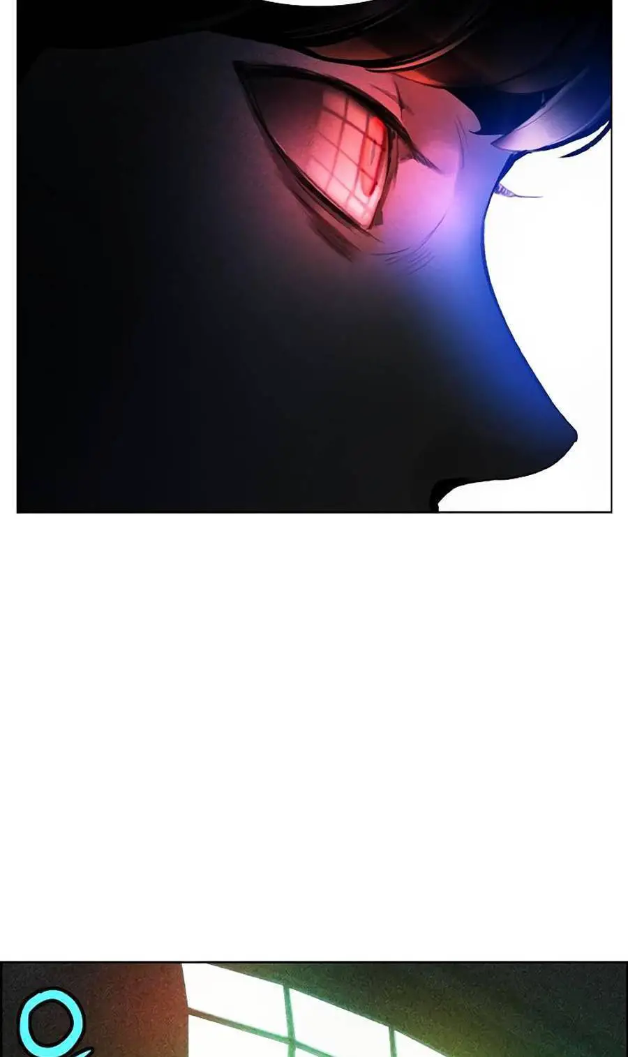 Nhân Trùng Đại Chiến Nettruyen ZZZ Chương 88 Page 11