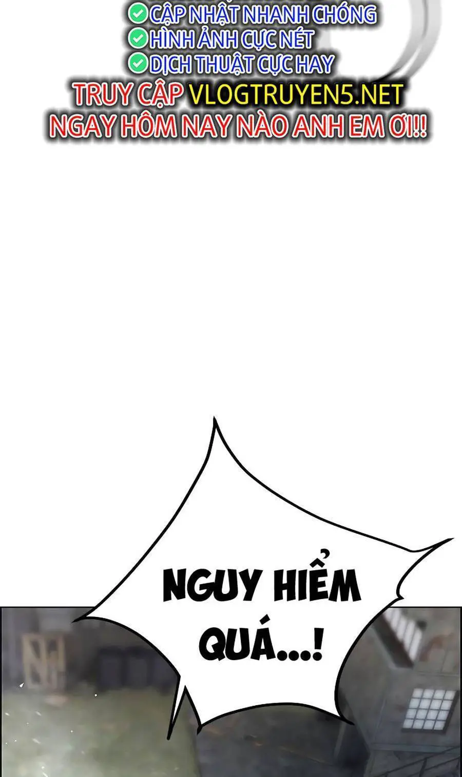 Nhân Trùng Đại Chiến Nettruyen ZZZ Chương 88 Page 23