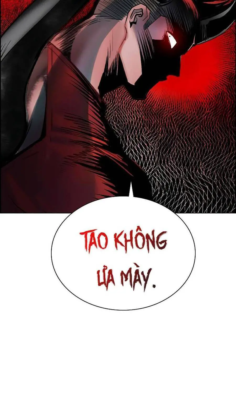Nhân Trùng Đại Chiến Nettruyen ZZZ Chương 88 Page 26