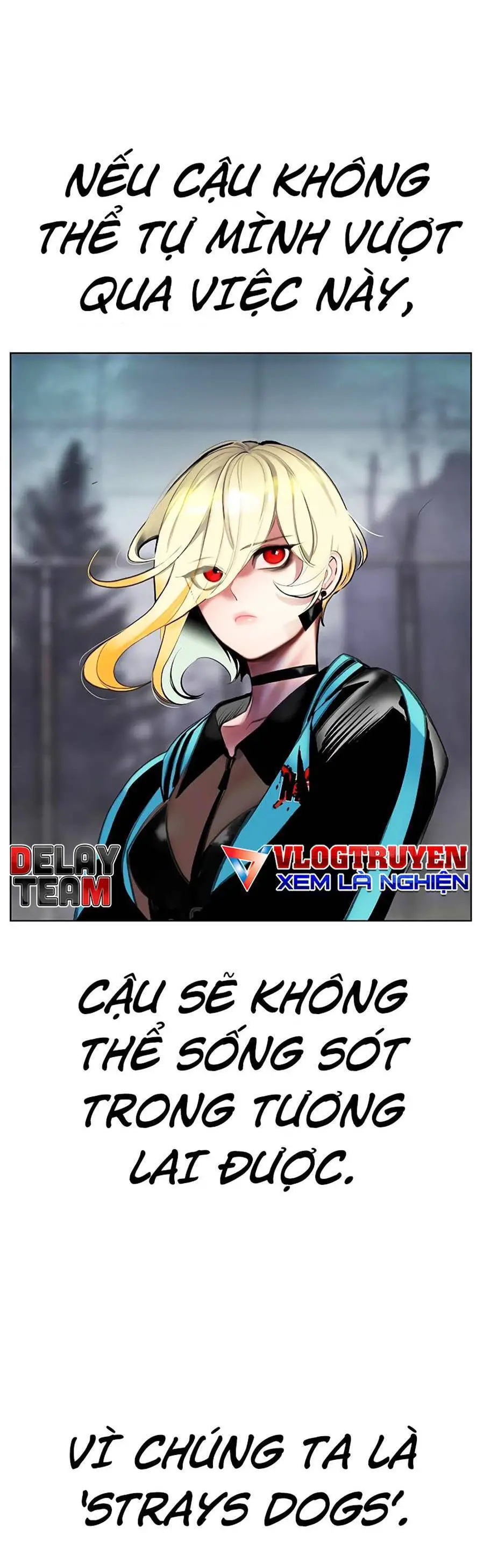 Nhân Trùng Đại Chiến Nettruyen ZZZ Chương 88 Page 44