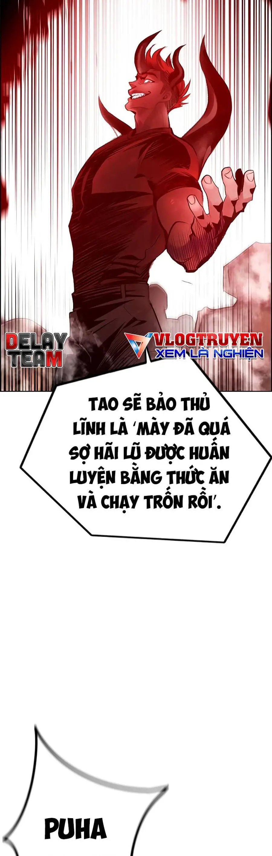 Nhân Trùng Đại Chiến Nettruyen ZZZ Chương 88 Page 47