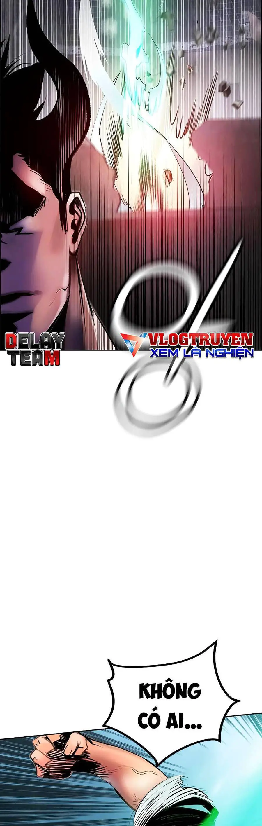 Nhân Trùng Đại Chiến Nettruyen ZZZ Chương 88 Page 49