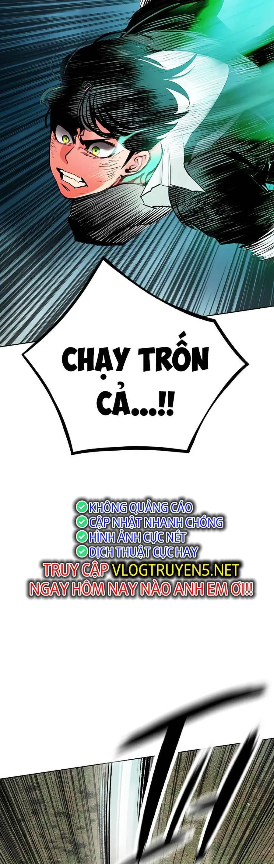 Nhân Trùng Đại Chiến Nettruyen ZZZ Chương 88 Page 50