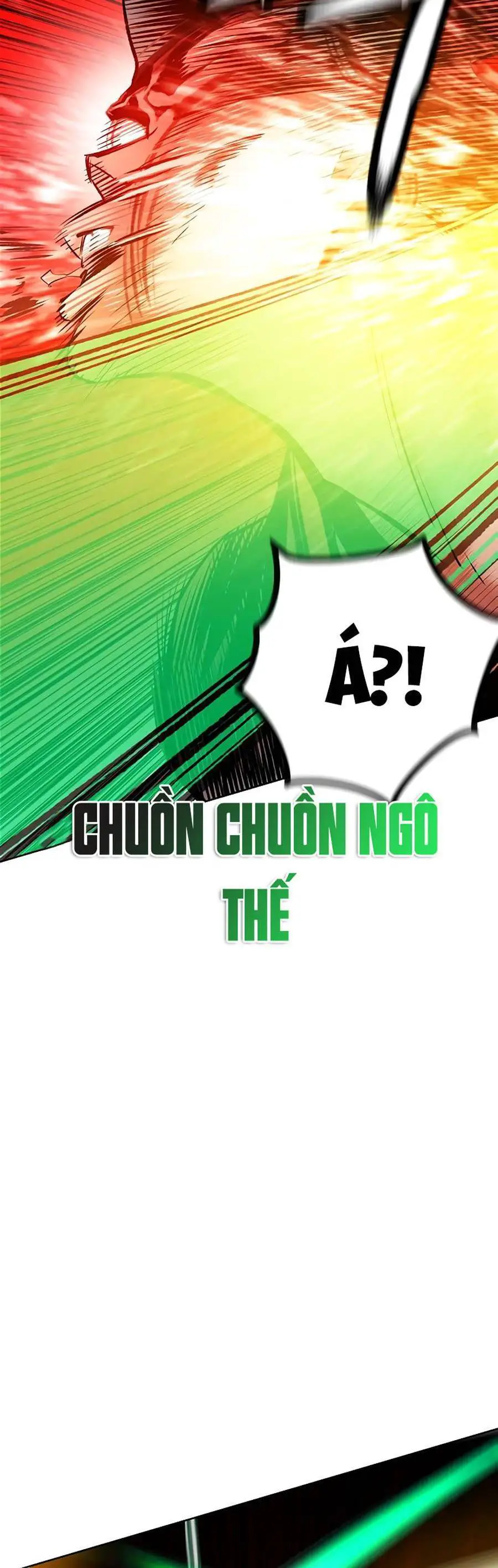Nhân Trùng Đại Chiến Nettruyen ZZZ Chương 88 Page 53