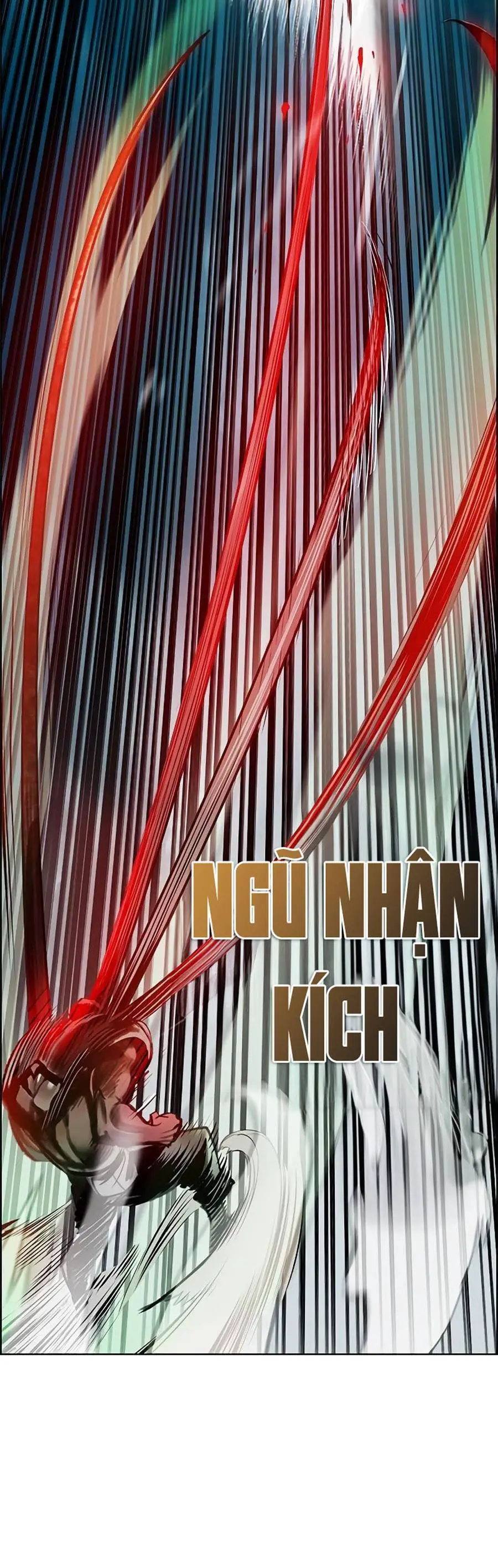 Nhân Trùng Đại Chiến Nettruyen ZZZ Chương 88 Page 59