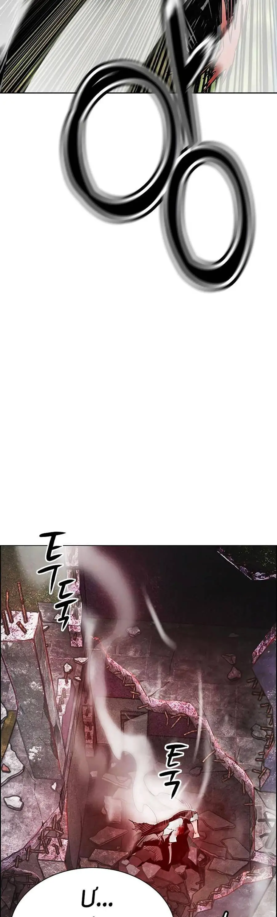 Nhân Trùng Đại Chiến Nettruyen ZZZ Chương 88 Page 62