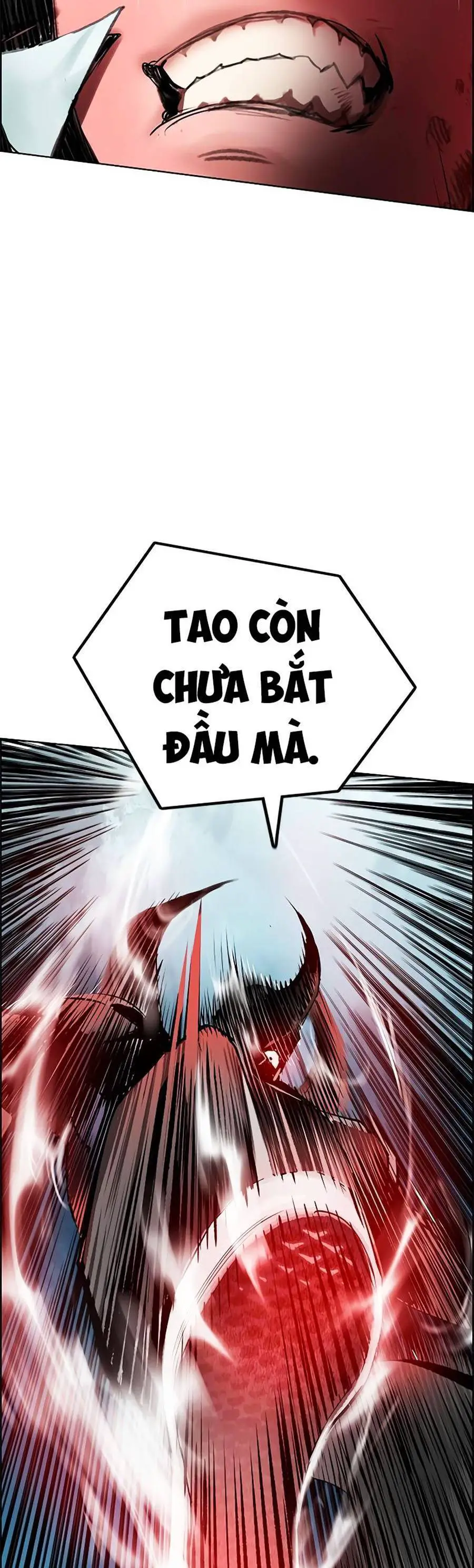 Nhân Trùng Đại Chiến Nettruyen ZZZ Chương 88 Page 64
