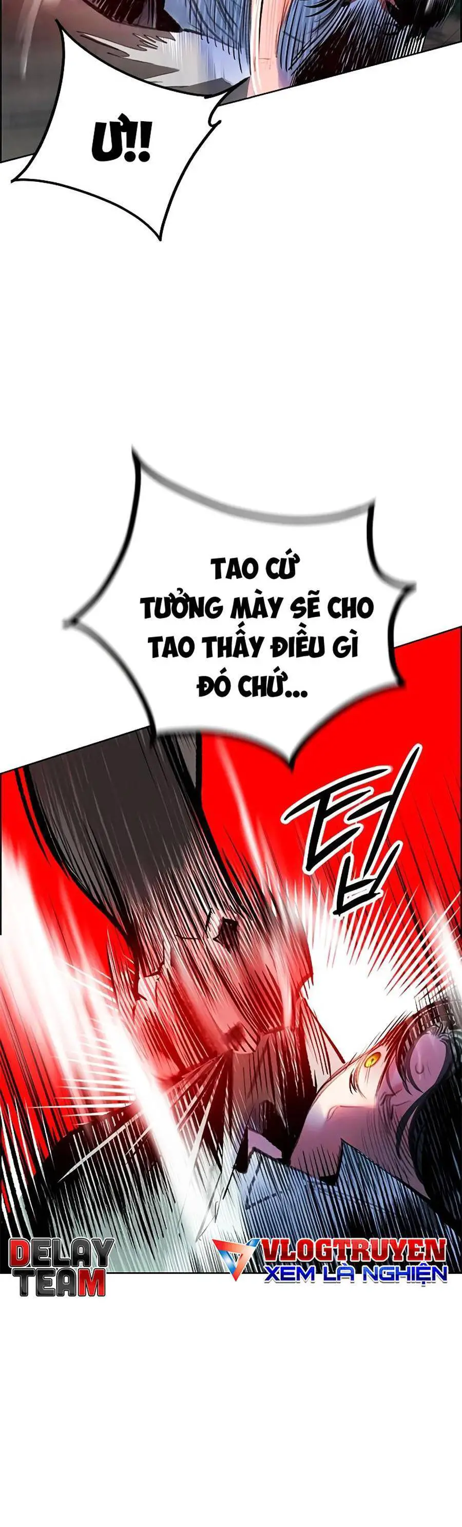Nhân Trùng Đại Chiến Nettruyen ZZZ Chương 88 Page 66