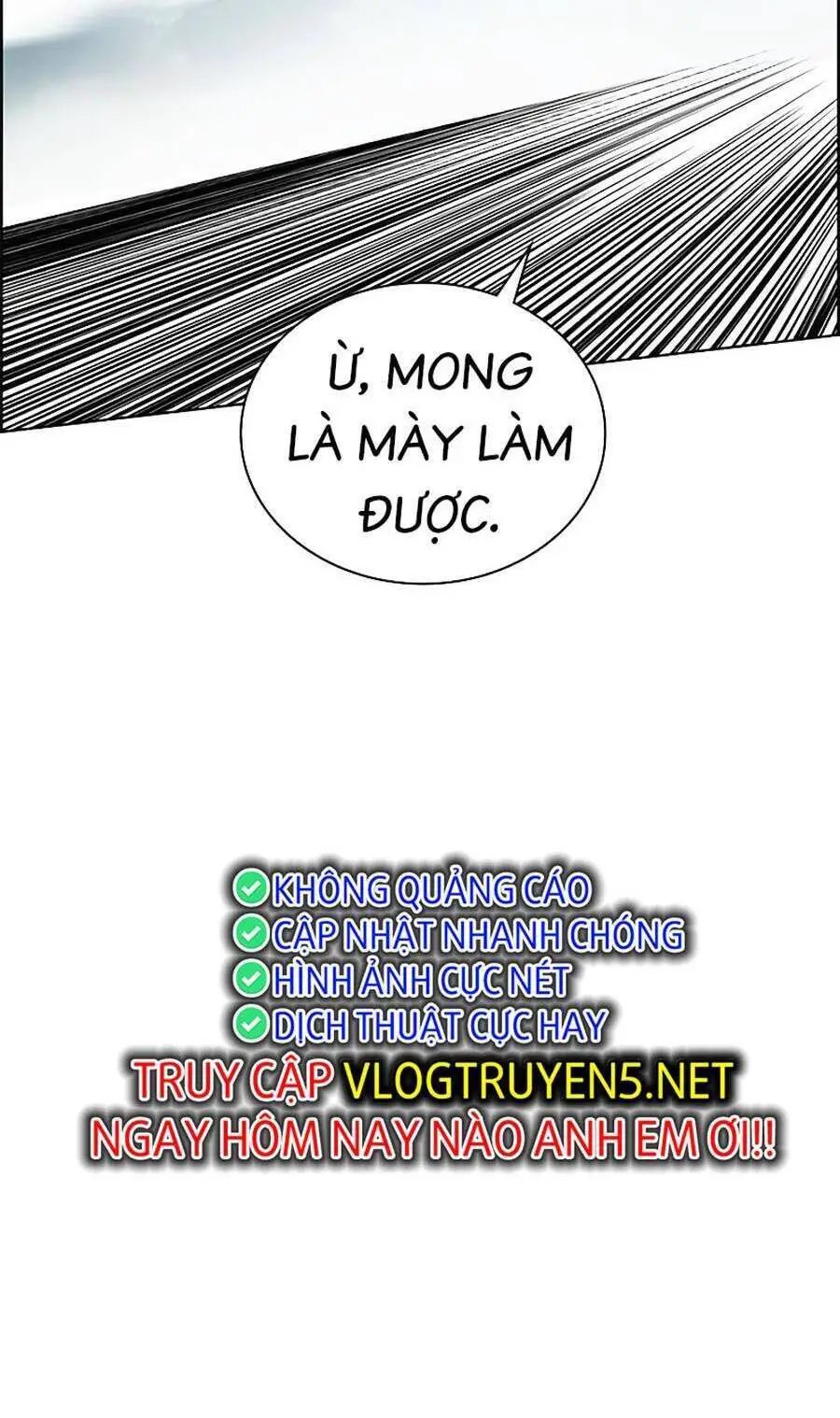 Nhân Trùng Đại Chiến Nettruyen ZZZ Chương 88 Page 79
