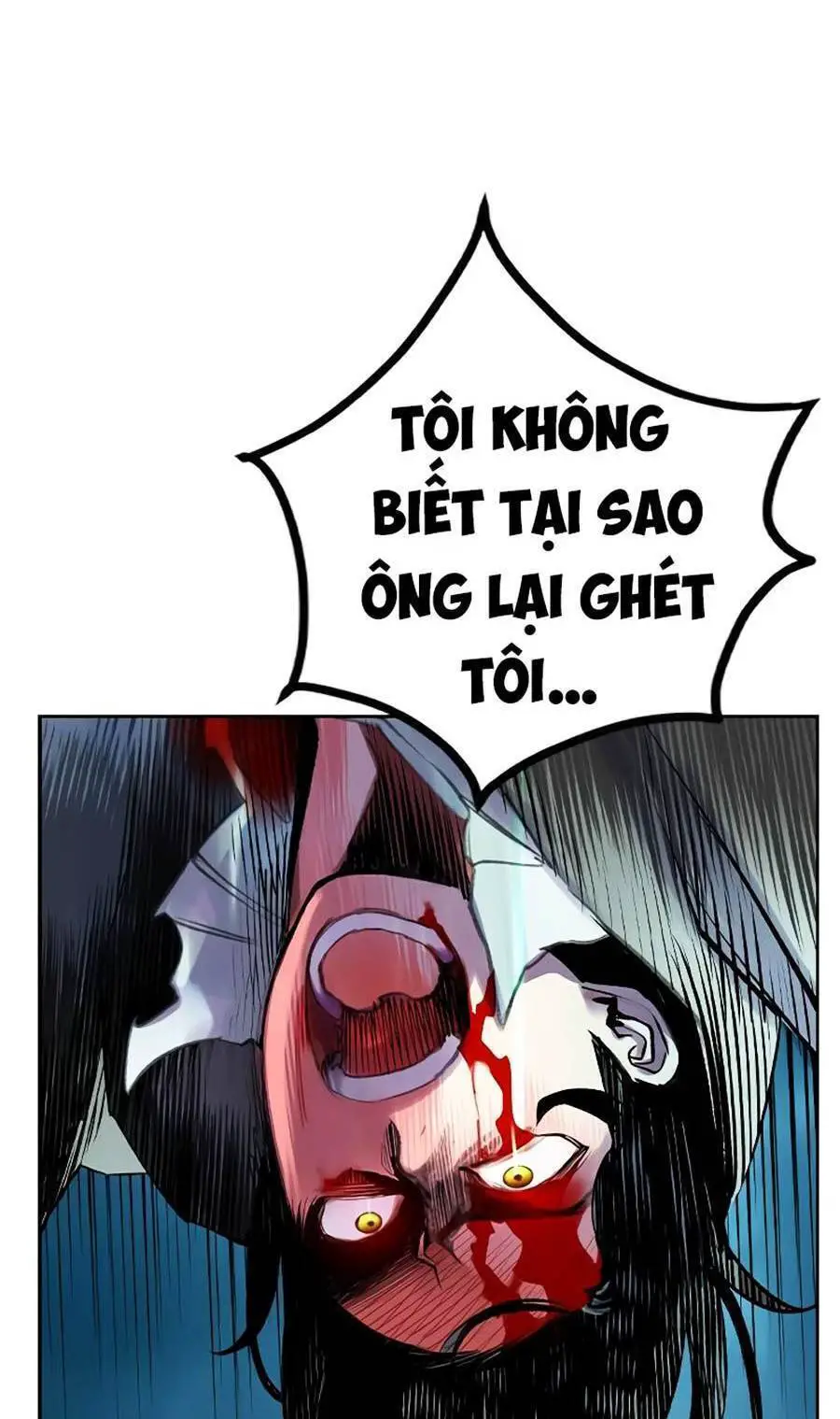 Nhân Trùng Đại Chiến Nettruyen ZZZ Chương 88 Page 90