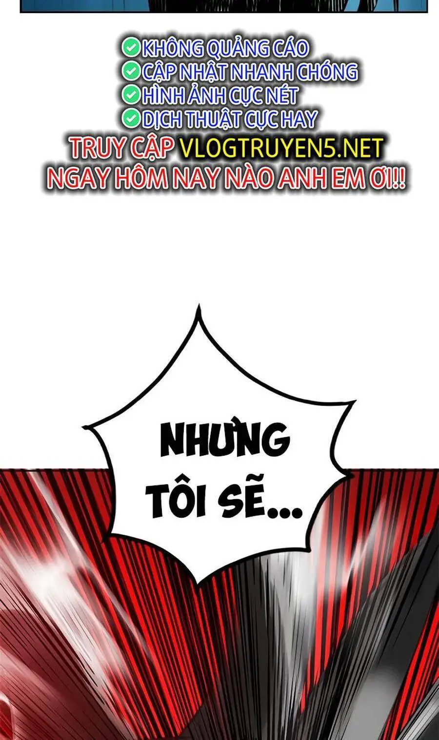 Nhân Trùng Đại Chiến Nettruyen ZZZ Chương 88 Page 91