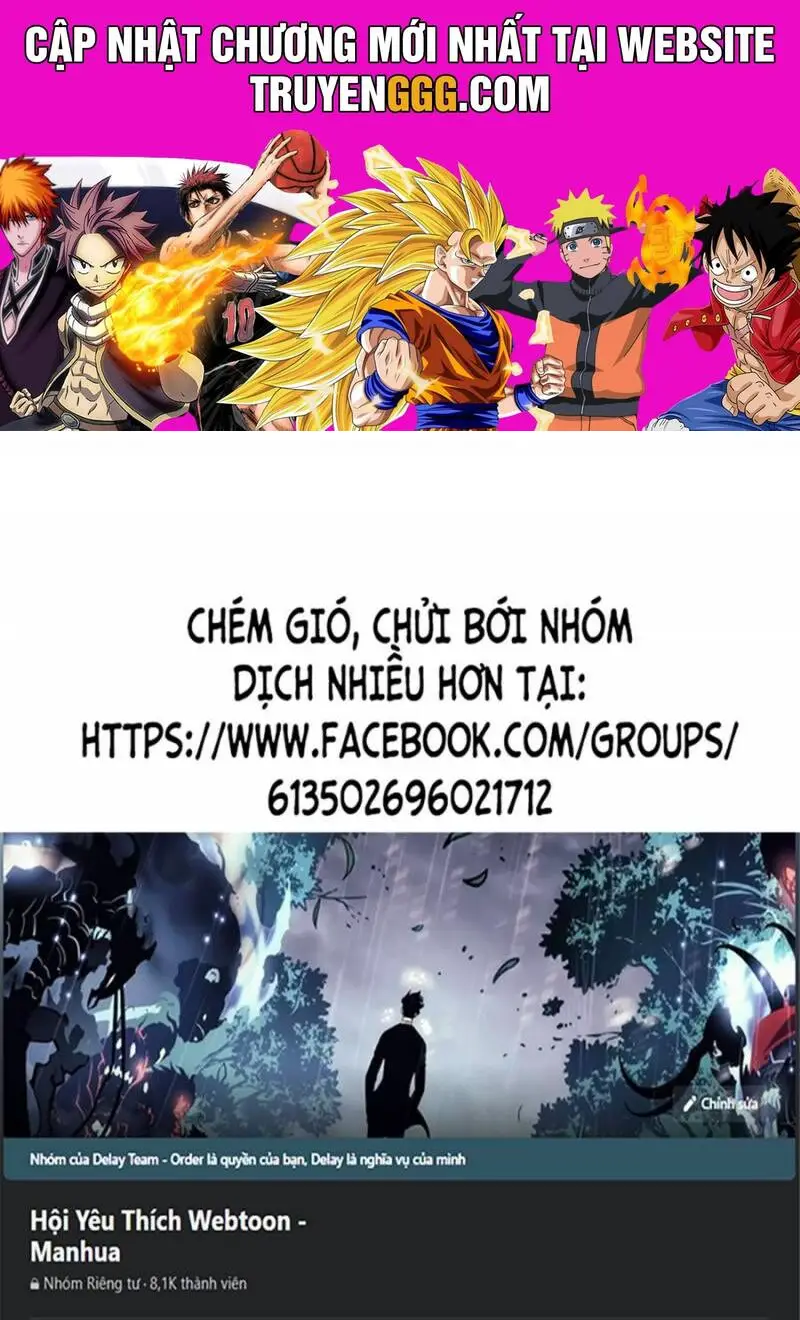 Nhân Trùng Đại Chiến Nettruyen ZZZ Chương 137 Page 1