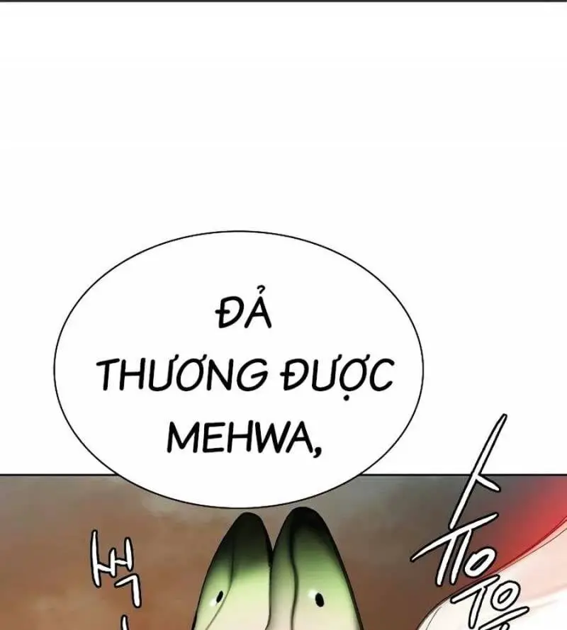 Nhân Trùng Đại Chiến Nettruyen ZZZ Chương 137 Page 2