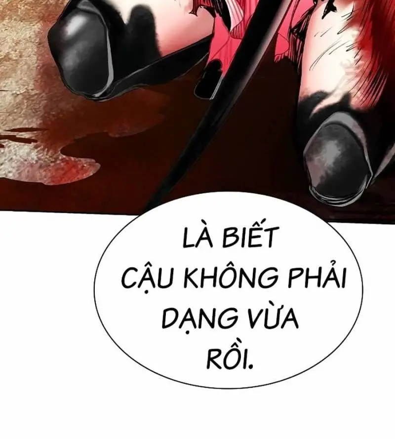 Nhân Trùng Đại Chiến Nettruyen ZZZ Chương 137 Page 4