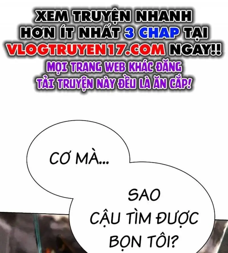 Nhân Trùng Đại Chiến Nettruyen ZZZ Chương 137 Page 5