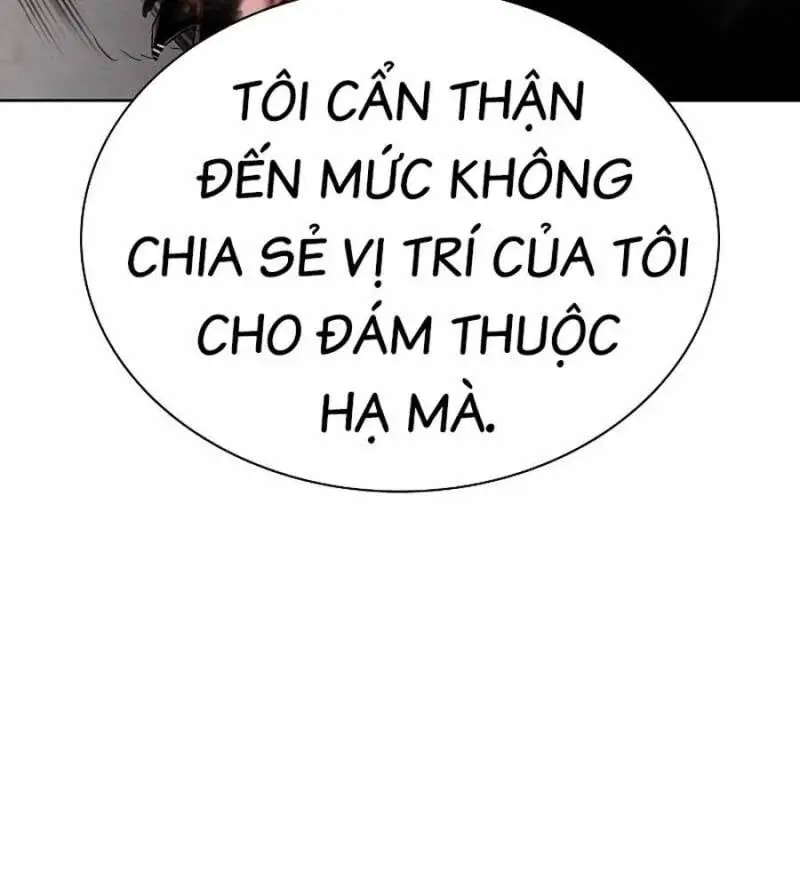 Nhân Trùng Đại Chiến Nettruyen ZZZ Chương 137 Page 9