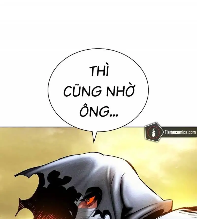 Nhân Trùng Đại Chiến Nettruyen ZZZ Chương 137 Page 10