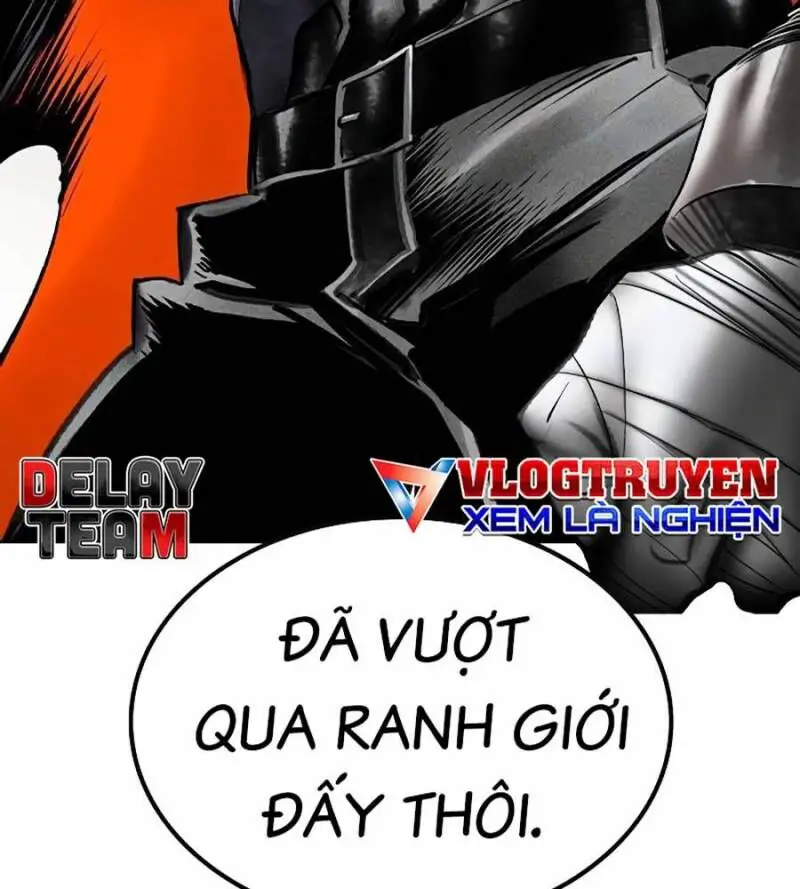 Nhân Trùng Đại Chiến Nettruyen ZZZ Chương 137 Page 12