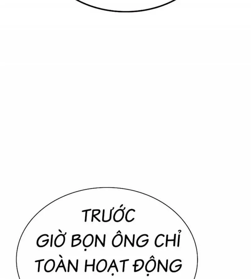 Nhân Trùng Đại Chiến Nettruyen ZZZ Chương 137 Page 13