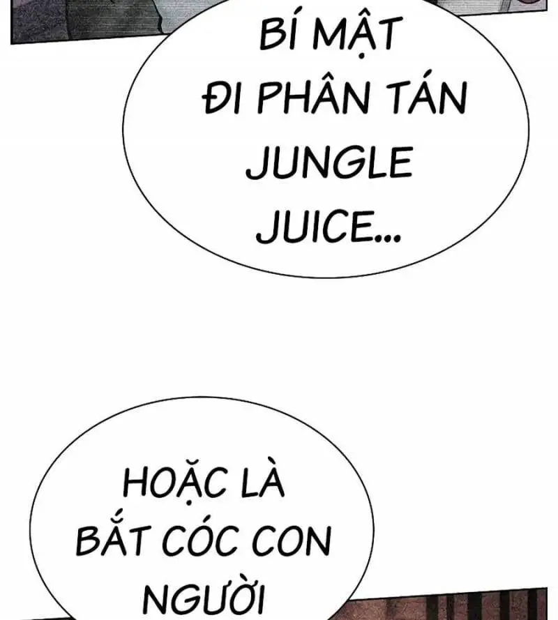 Nhân Trùng Đại Chiến Nettruyen ZZZ Chương 137 Page 15