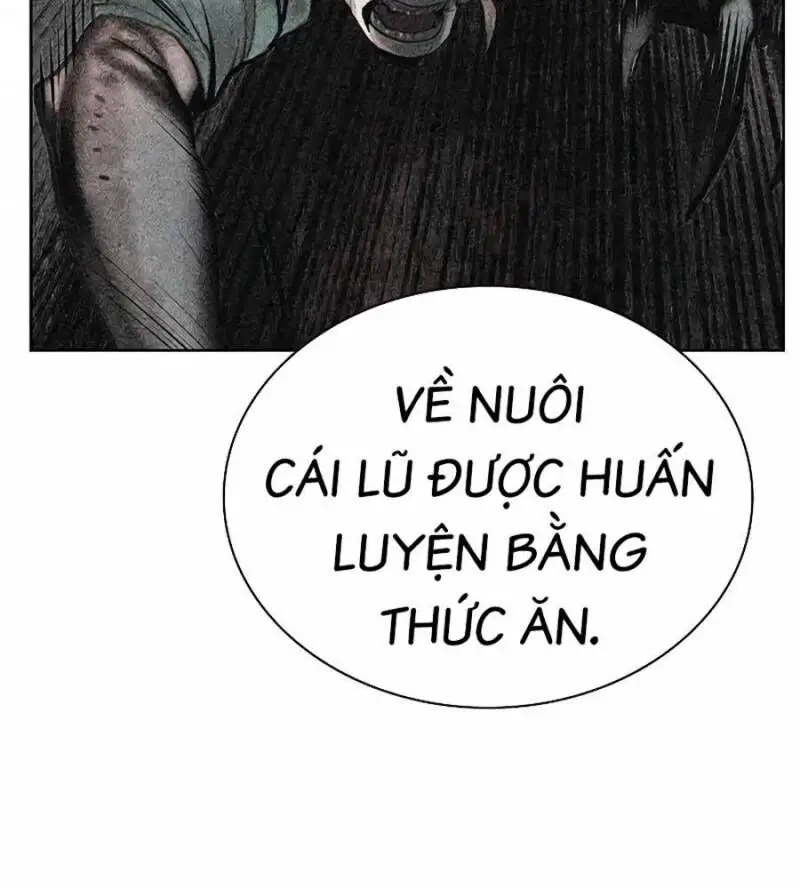 Nhân Trùng Đại Chiến Nettruyen ZZZ Chương 137 Page 17