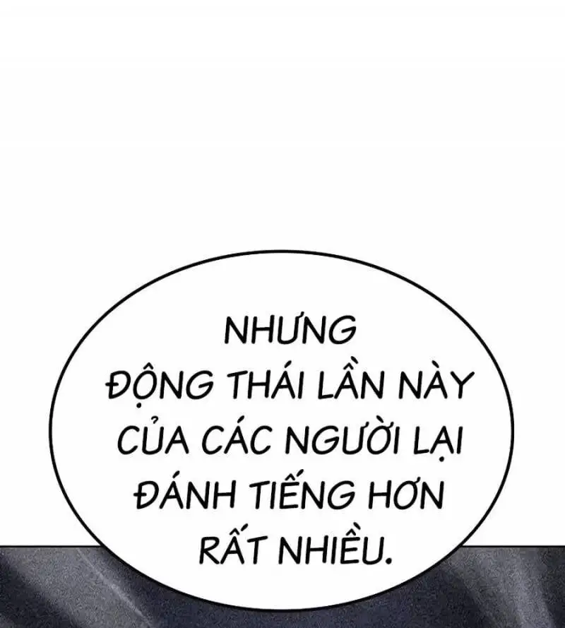 Nhân Trùng Đại Chiến Nettruyen ZZZ Chương 137 Page 18