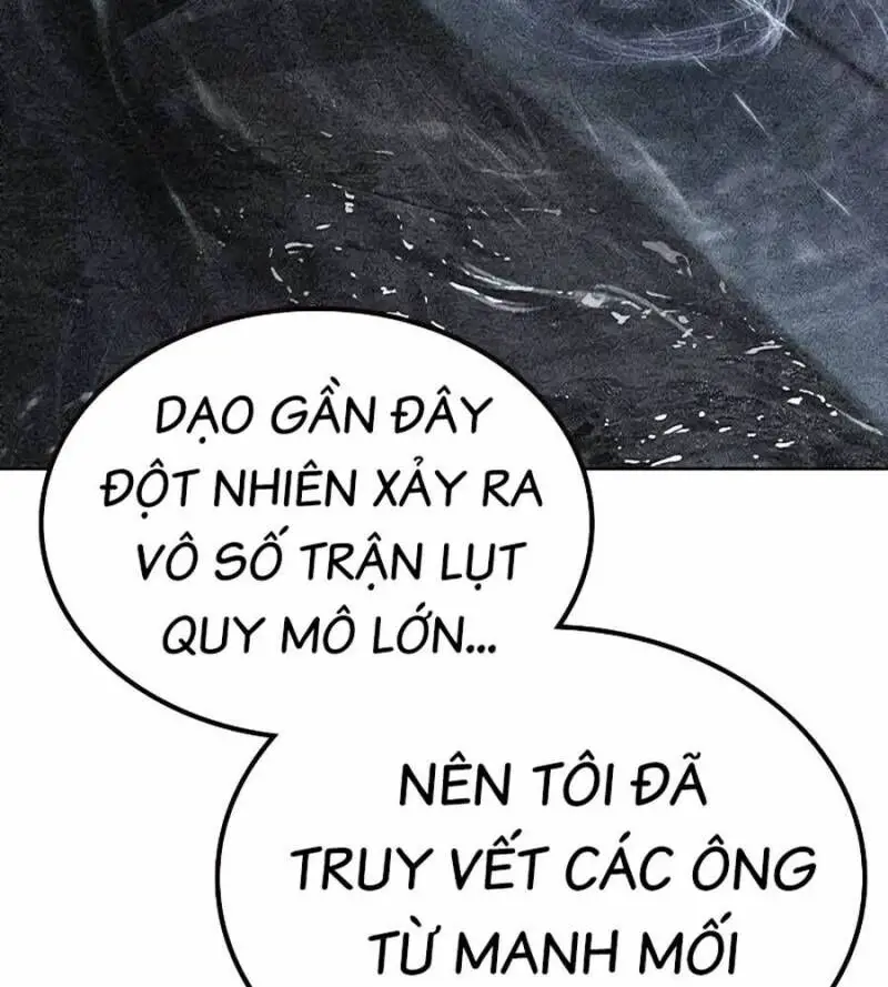 Nhân Trùng Đại Chiến Nettruyen ZZZ Chương 137 Page 21