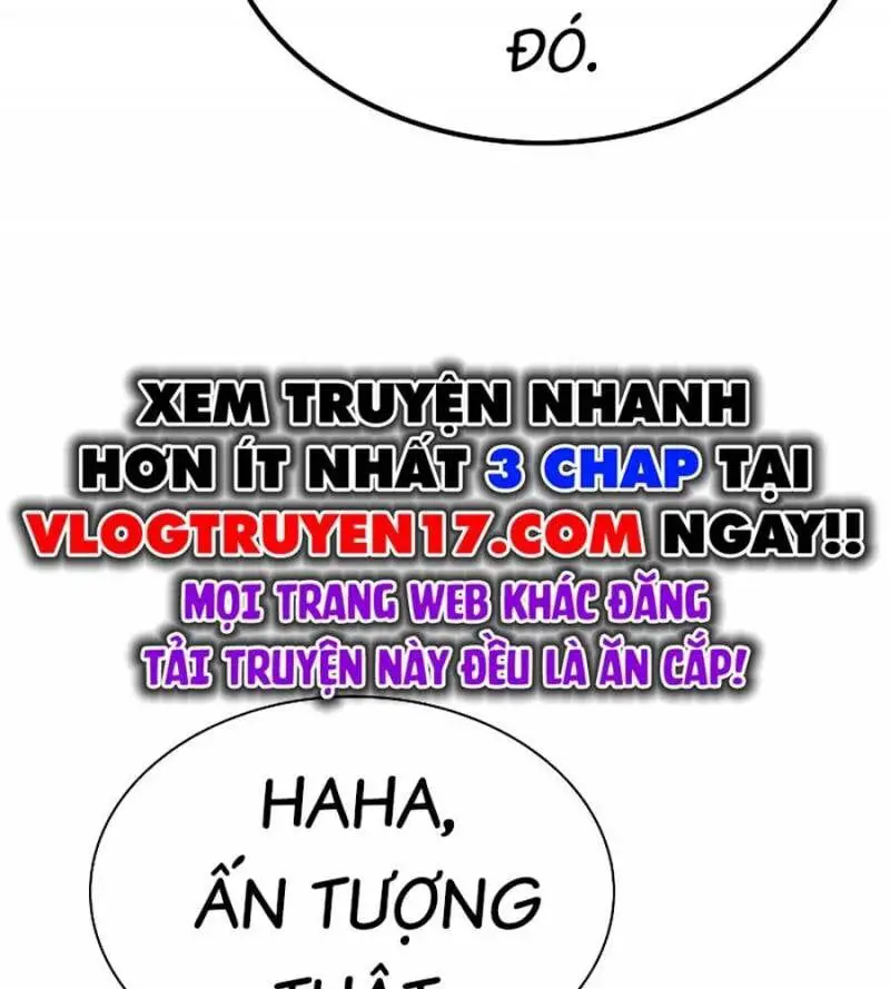 Nhân Trùng Đại Chiến Nettruyen ZZZ Chương 137 Page 22