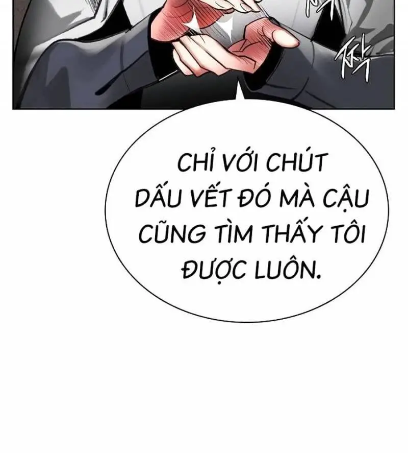Nhân Trùng Đại Chiến Nettruyen ZZZ Chương 137 Page 24