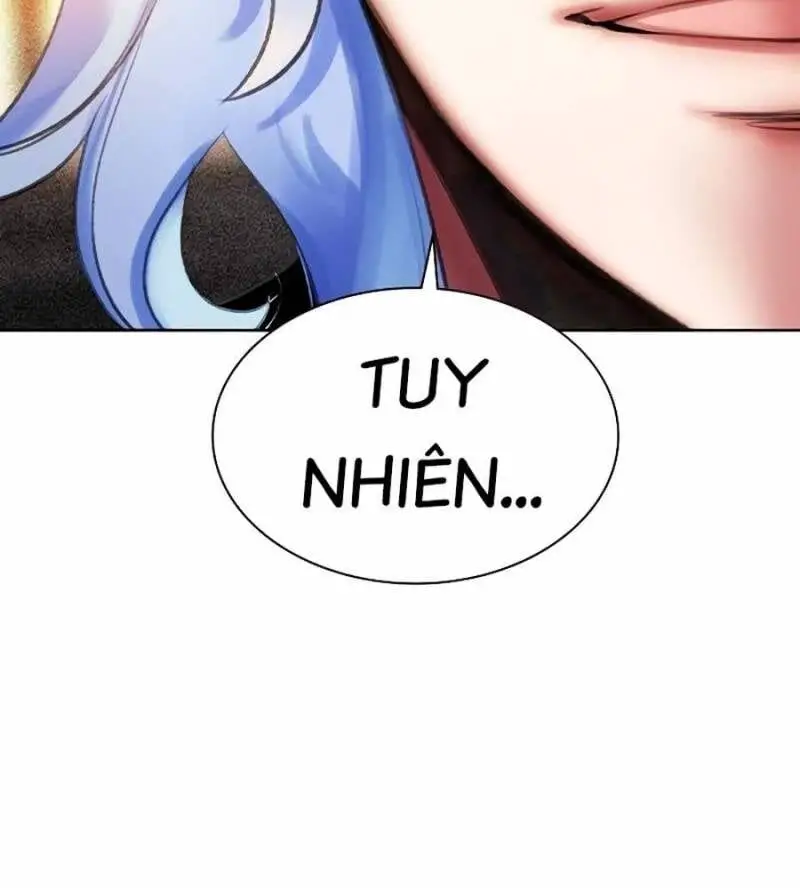 Nhân Trùng Đại Chiến Nettruyen ZZZ Chương 137 Page 26