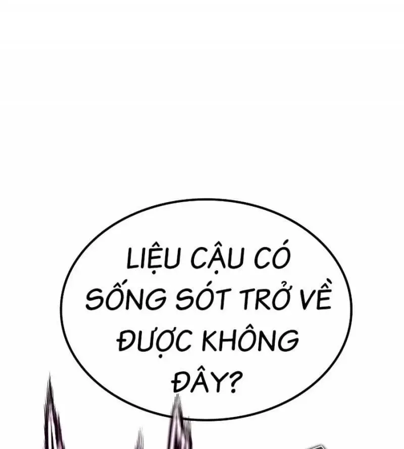 Nhân Trùng Đại Chiến Nettruyen ZZZ Chương 137 Page 28