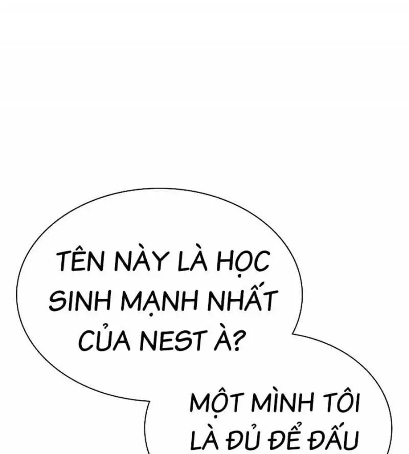 Nhân Trùng Đại Chiến Nettruyen ZZZ Chương 137 Page 32