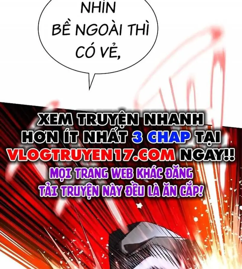 Nhân Trùng Đại Chiến Nettruyen ZZZ Chương 137 Page 36