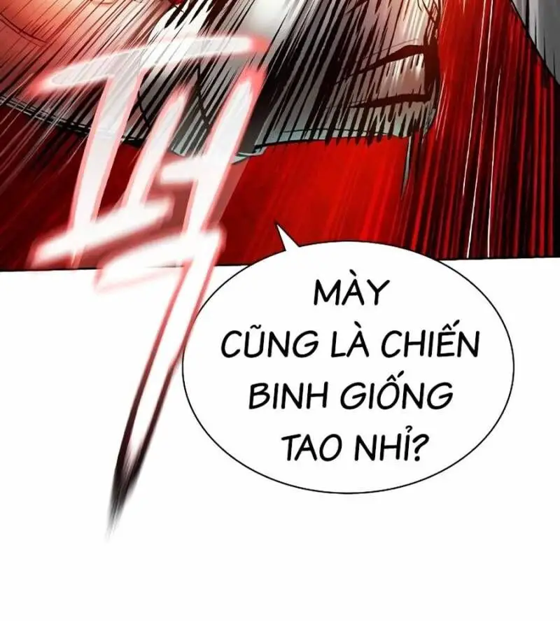 Nhân Trùng Đại Chiến Nettruyen ZZZ Chương 137 Page 38