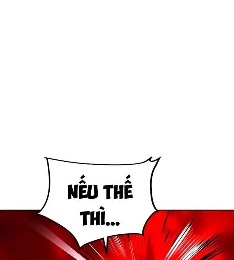 Nhân Trùng Đại Chiến Nettruyen ZZZ Chương 137 Page 39