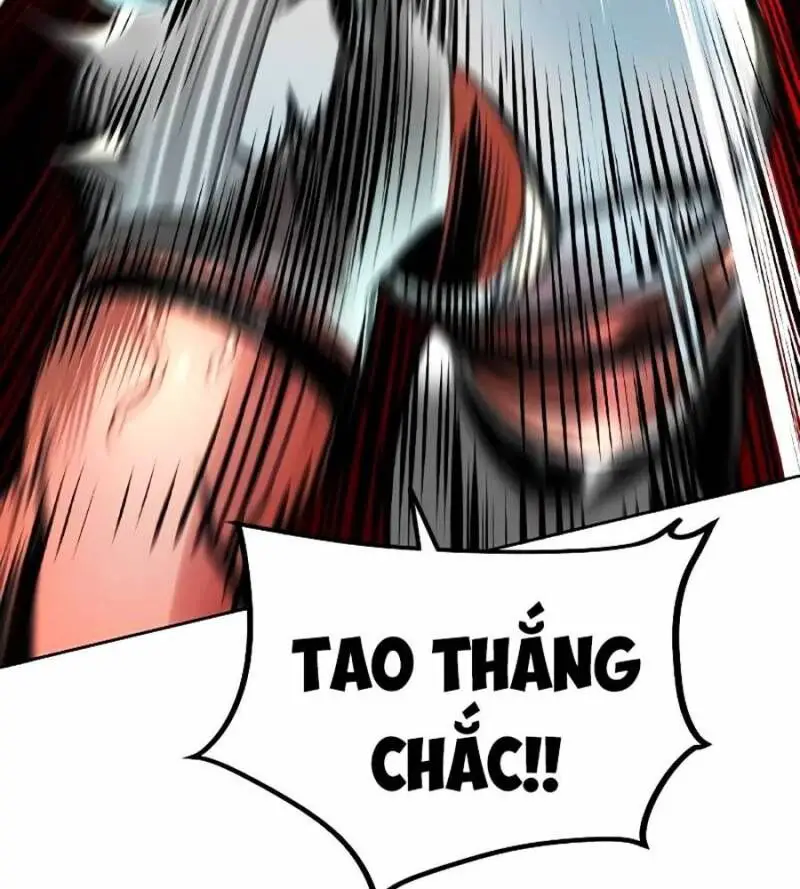Nhân Trùng Đại Chiến Nettruyen ZZZ Chương 137 Page 41