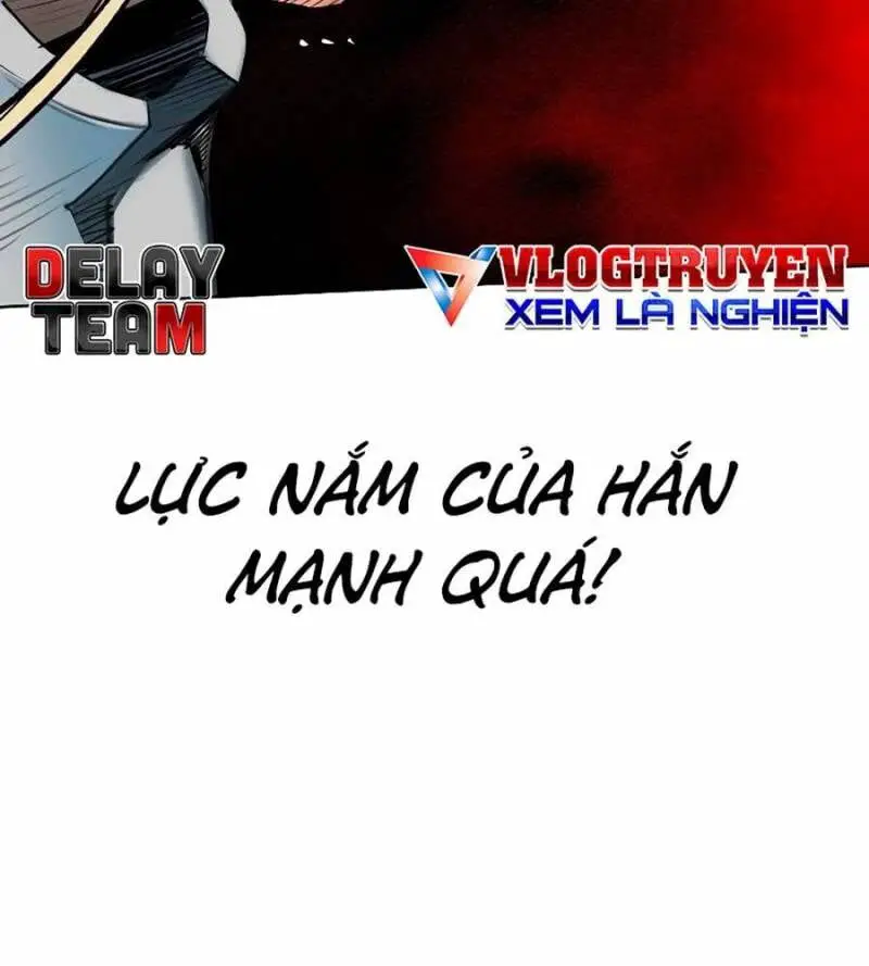 Nhân Trùng Đại Chiến Nettruyen ZZZ Chương 137 Page 47