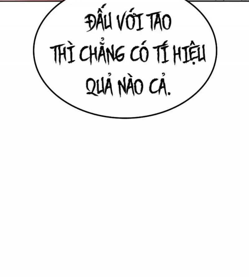 Nhân Trùng Đại Chiến Nettruyen ZZZ Chương 137 Page 50