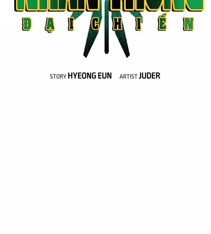 Nhân Trùng Đại Chiến Nettruyen ZZZ Chương 137 Page 52