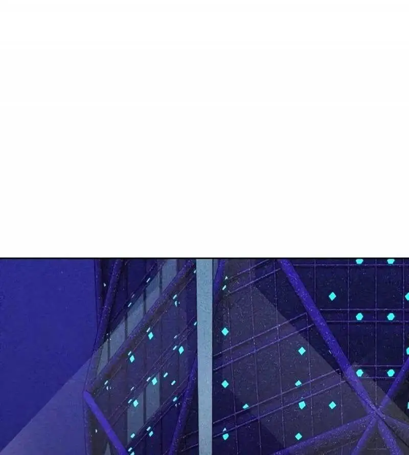 Nhân Trùng Đại Chiến Nettruyen ZZZ Chương 137 Page 53
