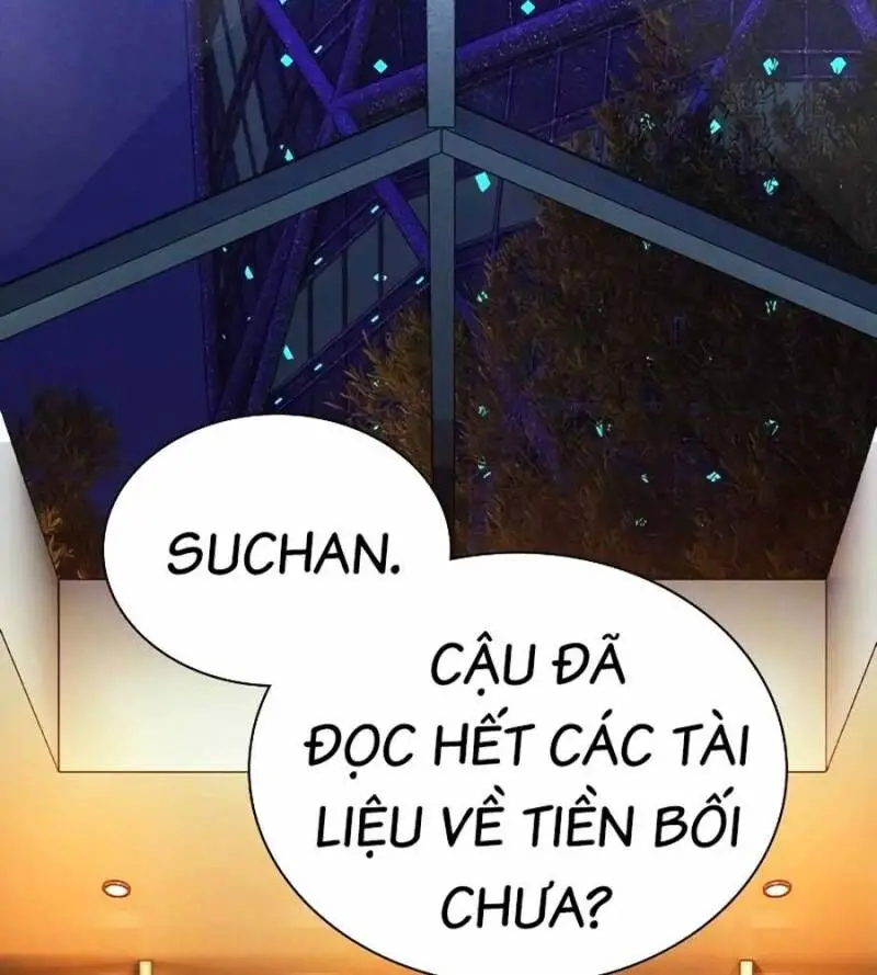 Nhân Trùng Đại Chiến Nettruyen ZZZ Chương 137 Page 54