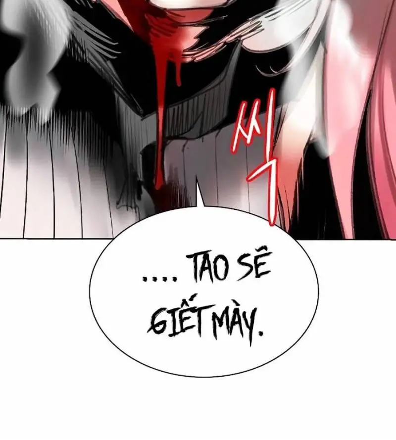 Nhân Trùng Đại Chiến Nettruyen ZZZ Chương 137 Page 158